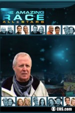 Watch The Amazing Race 123MovieFree